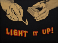 https://www.andreasleikauf.net:443/files/gimgs/th-51_light it up.jpg